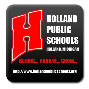 Holland Public Schools
